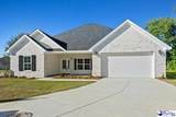 2200 New Forrest Ct - Photo 1