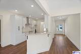 2200 New Forrest Ct - Photo 11