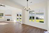 2200 New Forrest Ct - Photo 12