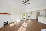 2200 New Forrest Ct - Photo 14