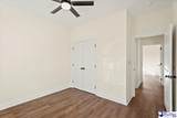 2200 New Forrest Ct - Photo 16
