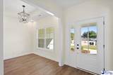 2200 New Forrest Ct - Photo 2