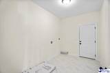 2200 New Forrest Ct - Photo 20