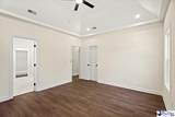 2200 New Forrest Ct - Photo 22