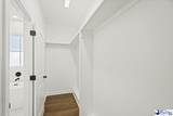 2200 New Forrest Ct - Photo 27