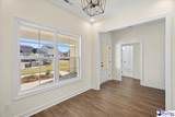 2200 New Forrest Ct - Photo 3