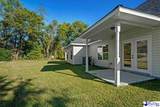 2200 New Forrest Ct - Photo 30