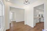 2200 New Forrest Ct - Photo 4
