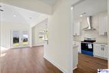 2200 New Forrest Ct - Photo 5