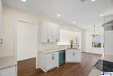 2200 New Forrest Ct - Photo 7