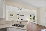 2200 New Forrest Ct - Photo 9