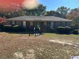 2229 Pine Acres Rd - Photo 1