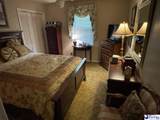 2229 Pine Acres Rd - Photo 10