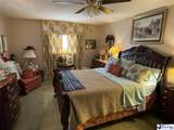 2229 Pine Acres Rd - Photo 11