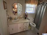 2229 Pine Acres Rd - Photo 12