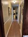 2229 Pine Acres Rd - Photo 13