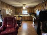 2229 Pine Acres Rd - Photo 14