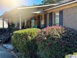 2229 Pine Acres Rd - Photo 15