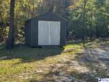 2229 Pine Acres Rd - Photo 16