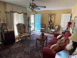 2229 Pine Acres Rd - Photo 2