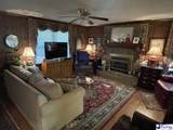 2229 Pine Acres Rd - Photo 3