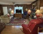 2229 Pine Acres Rd - Photo 4