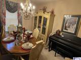 2229 Pine Acres Rd - Photo 5