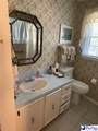 2229 Pine Acres Rd - Photo 7