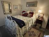 2229 Pine Acres Rd - Photo 8
