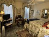 2229 Pine Acres Rd - Photo 9