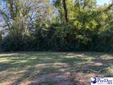 305 Marion Avenue - Photo 2