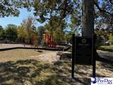 305 Marion Avenue - Photo 4