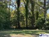 305 Marion Avenue - Photo 6