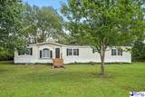 1122 Drayton Ave - Photo 1