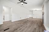 1122 Drayton Ave - Photo 7