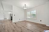 1122 Drayton Ave - Photo 8