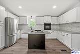 1122 Drayton Ave - Photo 9