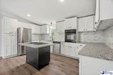 1122 Drayton Ave - Photo 10