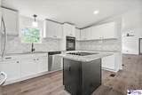 1122 Drayton Ave - Photo 11