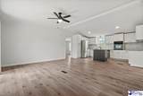 1122 Drayton Ave - Photo 13
