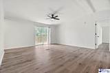 1122 Drayton Ave - Photo 15