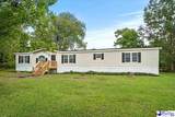 1122 Drayton Ave - Photo 2