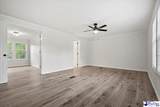 1122 Drayton Ave - Photo 17