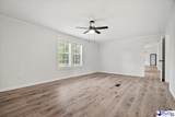 1122 Drayton Ave - Photo 18