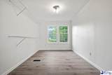 1122 Drayton Ave - Photo 19