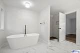 1122 Drayton Ave - Photo 23