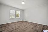 1122 Drayton Ave - Photo 26