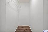 1122 Drayton Ave - Photo 27