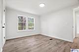 1122 Drayton Ave - Photo 29