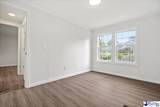 1122 Drayton Ave - Photo 31